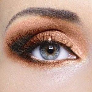 5 maquillage
