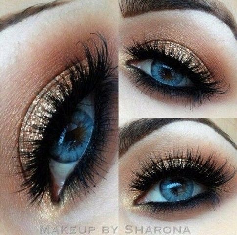 7 maquillage