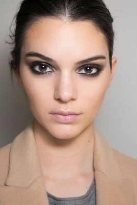 2 maquillage