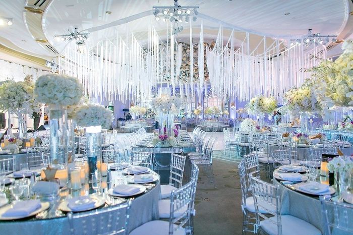 décoration