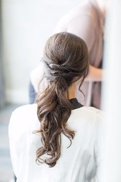7 coiffure