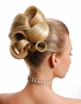 9 coiffure