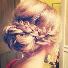 10 coiffure