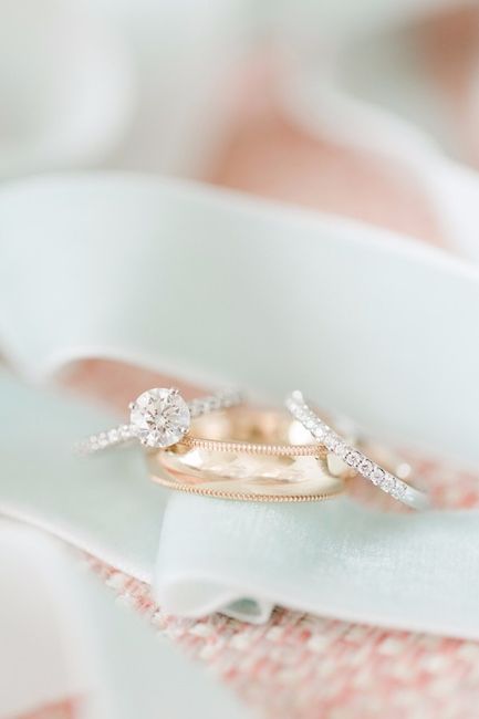 2 bague