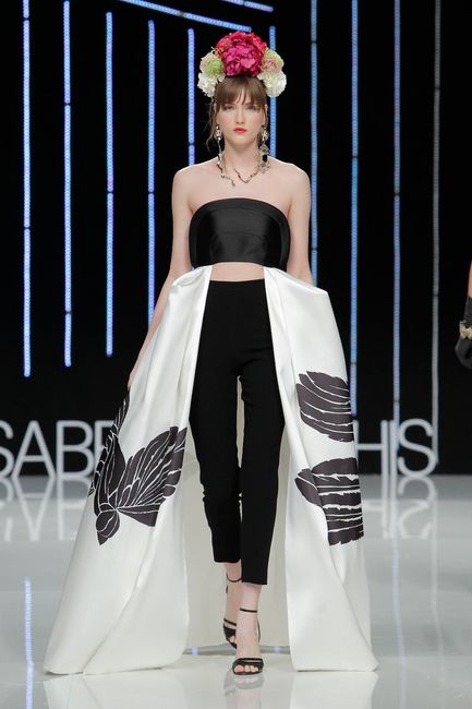 4 Isabel Sanchis