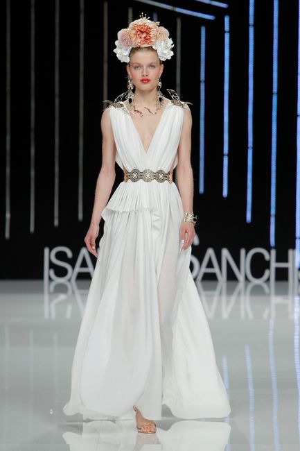 6 Isabel Sanchis