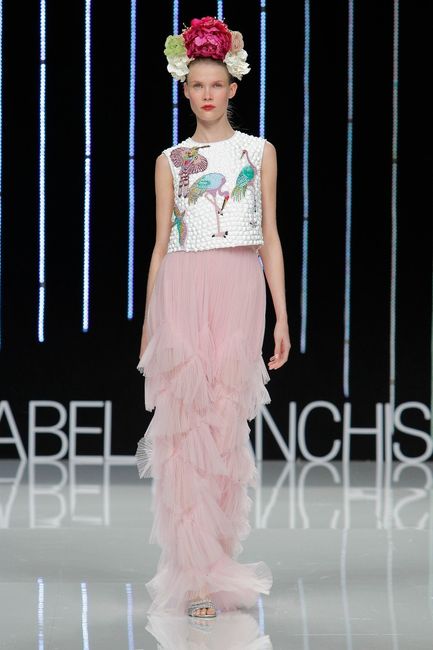 7 Isabel Sanchis