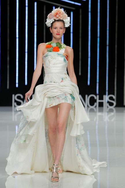 11 Isabel Sanchis