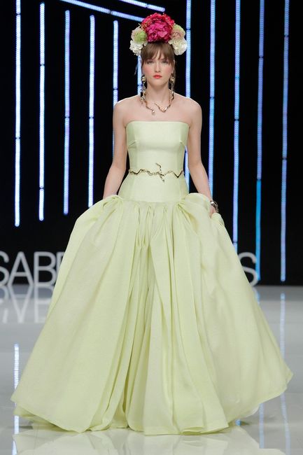 12 Isabel Sanchis