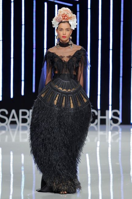 15 Isabel Sanchis