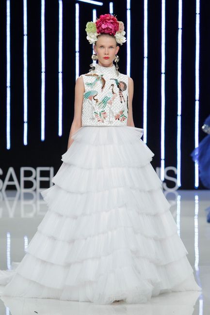 17 Isabel Sanchis