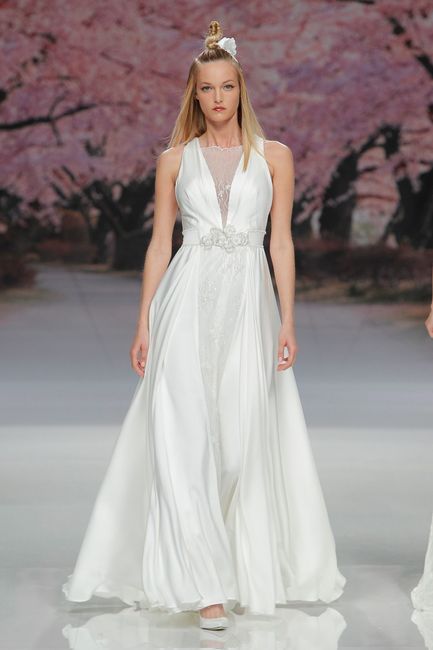 3 Inmaculada Garcia