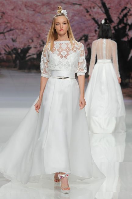 12 Inmaculada Garcia