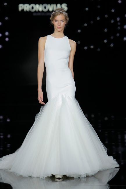 20 Pronovias