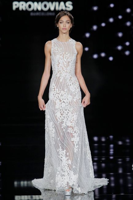 28 Pronovias