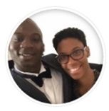 2. Florence : https://www.mariages.net/florence--u725939