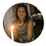 8. Sabrina : https://www.mariages.net/sabrina--u686267
