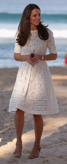 7. robe du lendemain