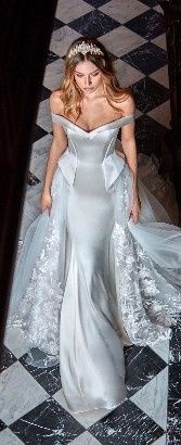 2. Galia Lahav