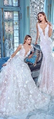 5. Galia Lahav