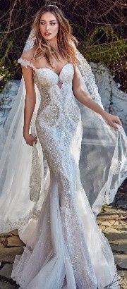 6. Galia Lahav
