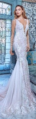 10. Galia Lahav