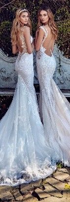 13. Galia Lahav