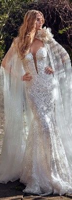 14. Galia Lahav