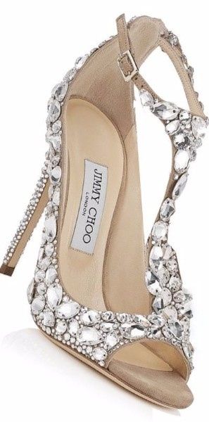4. Chaussures