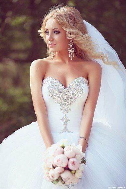 2 robe de mariée
