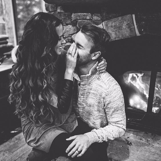couple