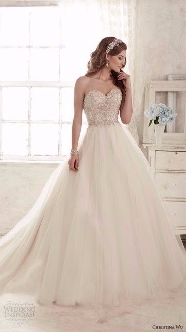 2. Princesse