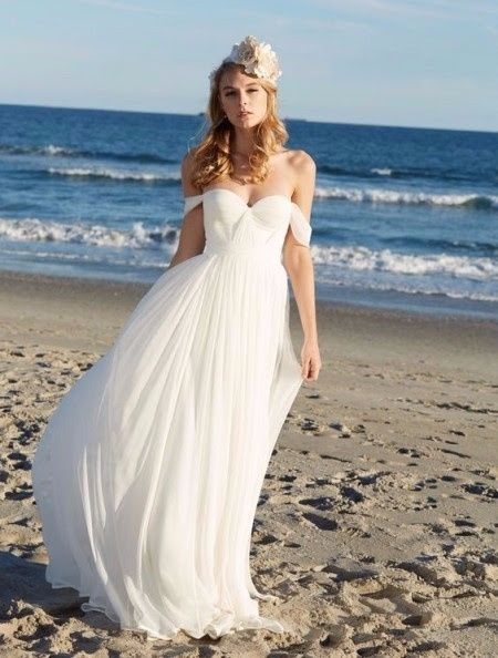 6. Plage