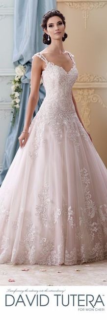 2 David Tutera