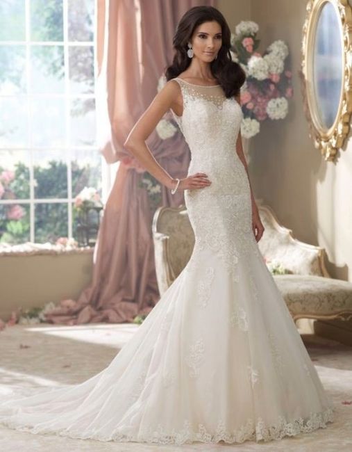 3 David Tutera