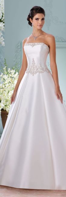 4 David Tutera