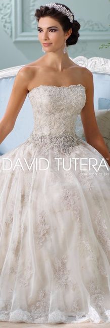 5 David Tutera