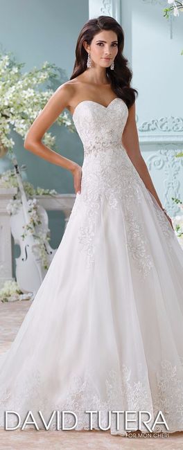 6 David Tutera