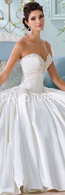 8 David Tutera