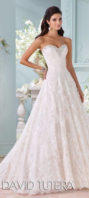 9 David Tutera