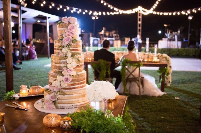 mariage de rêve