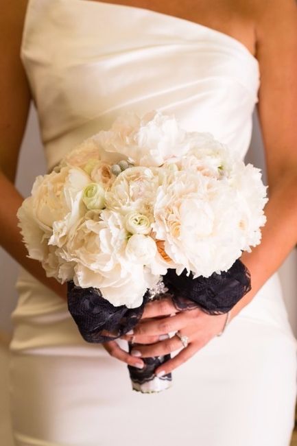 mariage de rêve