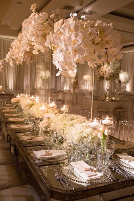 mariage de rêve