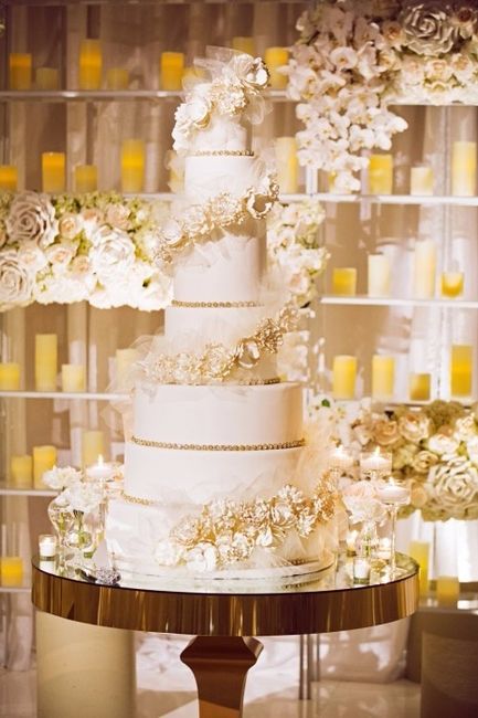 mariage de rêve