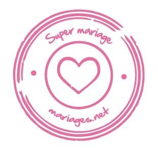 tampon super mariage
