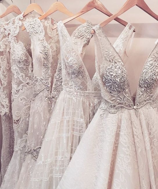 2 Berta Bridal