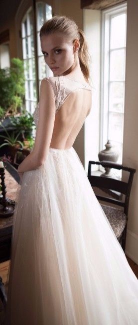 Robe 2