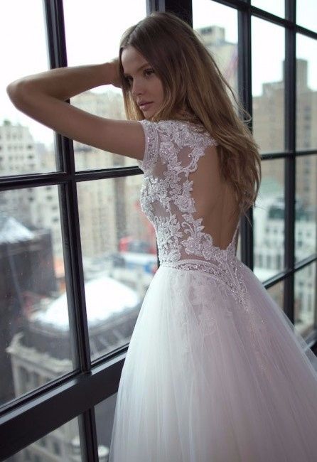 Robe 6