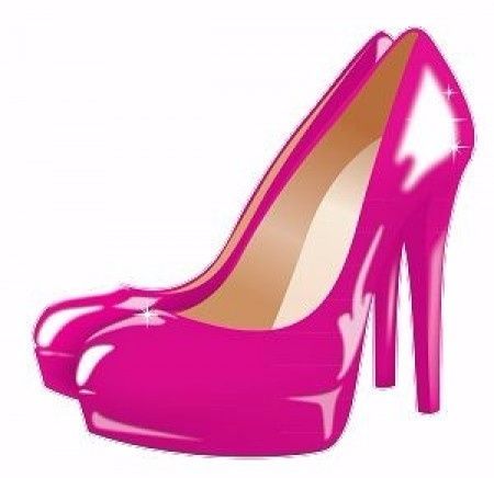 Les chaussures