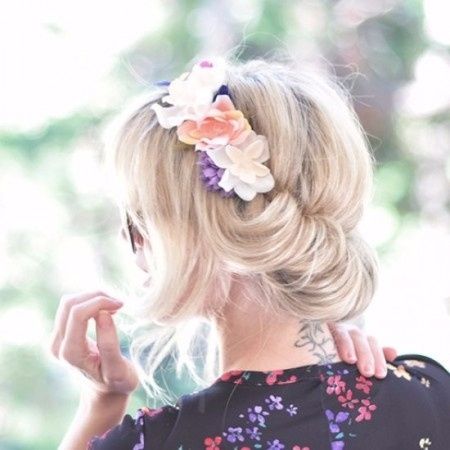 3 coiffure